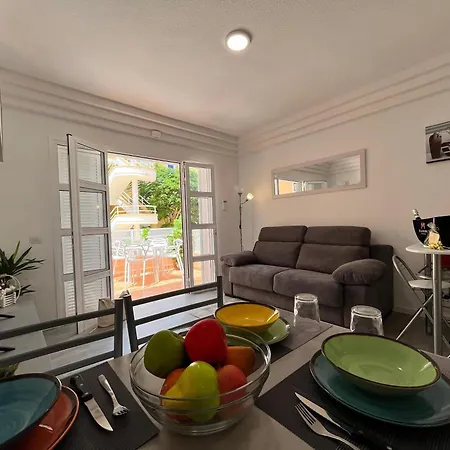 Orlando Complex By The Pool * أذيخي