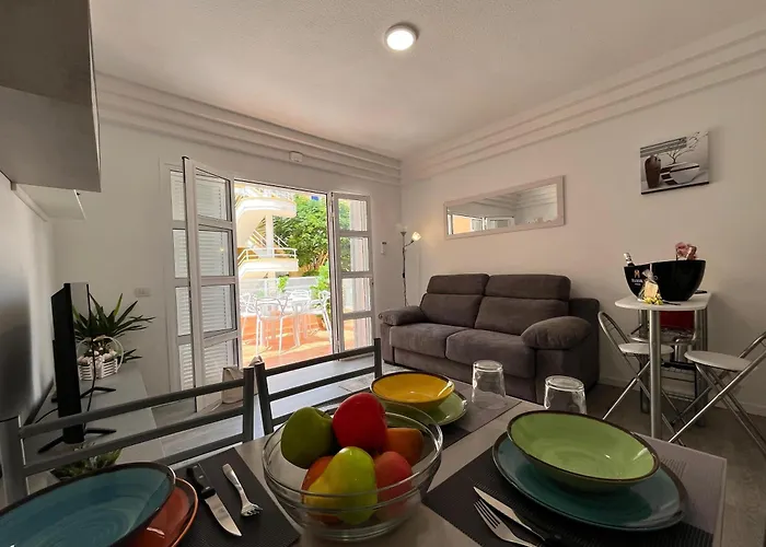 Orlando Complex By The Pool * 아데제