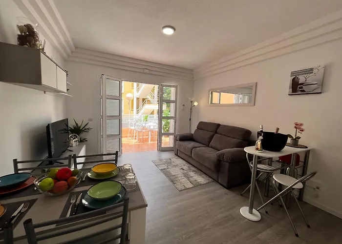 Orlando Complex By The Pool 아파트 *