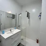 Апартаменты Orlando Complex By The Pool *